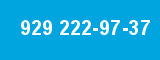 929 222-97-37